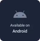 Android Appat at Jumba Bet