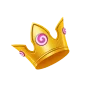 Crown at Jumba Bet Online Casino