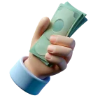 Instant withdrawals with no limits at Jumba Bet Online Casino