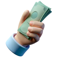 Instant withdrawals with no limits at Jumba Bet Casino