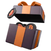 Welcome bonus up to 10 BTC at Jumba Bet Casino