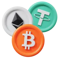 All cryptocurrencies are supported at Jumba Bet Casino
