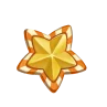 Star at Jumba Bet Online Casino